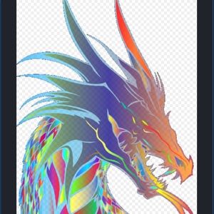 Meet your Posher, Gloria